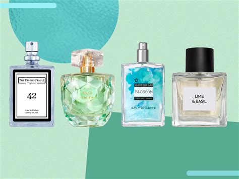 aldi perfume dupes 2021|aldi perfume online.